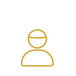 icon categoria ladri acrobati