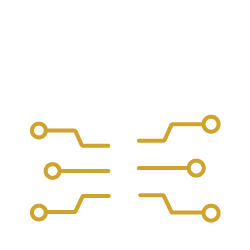 icon categoria ladri serraturieri