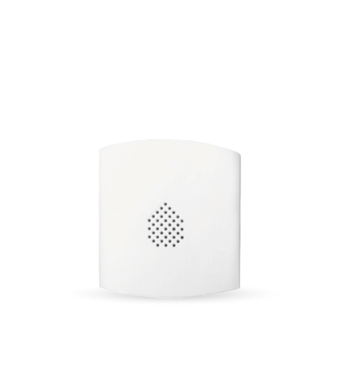 img-product-sensore-anti-allagamento