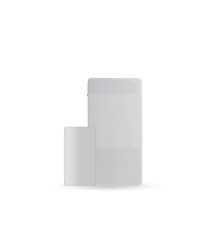 img-product-sensore-apertura
